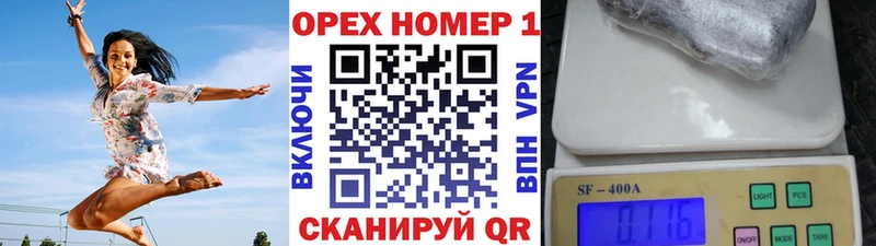 Cocaine VHQ  Княгинино 